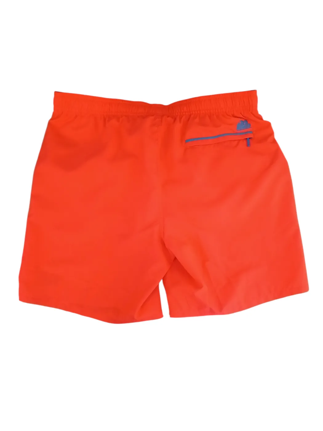 SUNDEK COSTUME - M747BDRT300