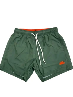 SUNDEK COSTUME - M724BDRT400