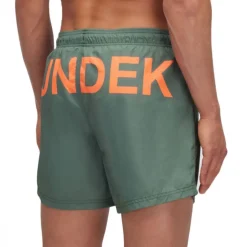 SUNDEK COSTUME - M724BDRT400
