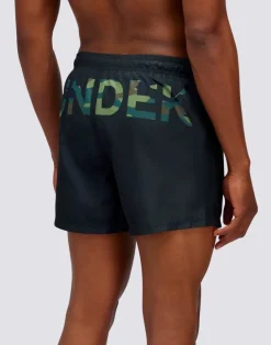SUNDEK COSTUME - M724BDRT400