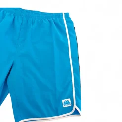 SUNDEK COSTUME - M727BDRT300