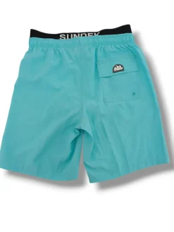 SUNDEK COSTUME - M729BDRT300