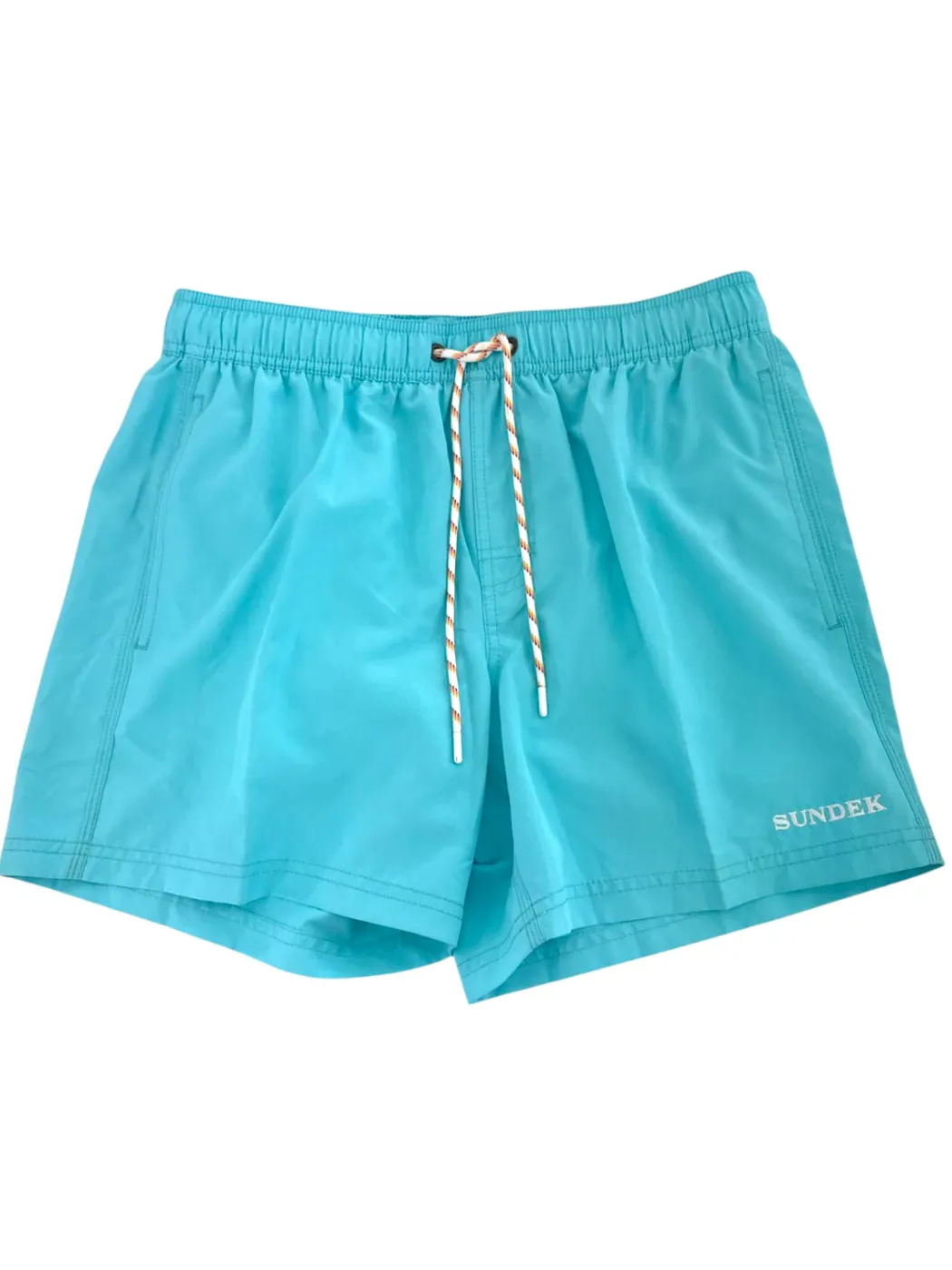 SUNDEK COSTUME - M734BDRT300