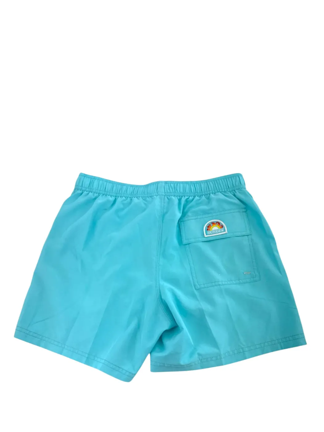 SUNDEK COSTUME - M734BDRT300