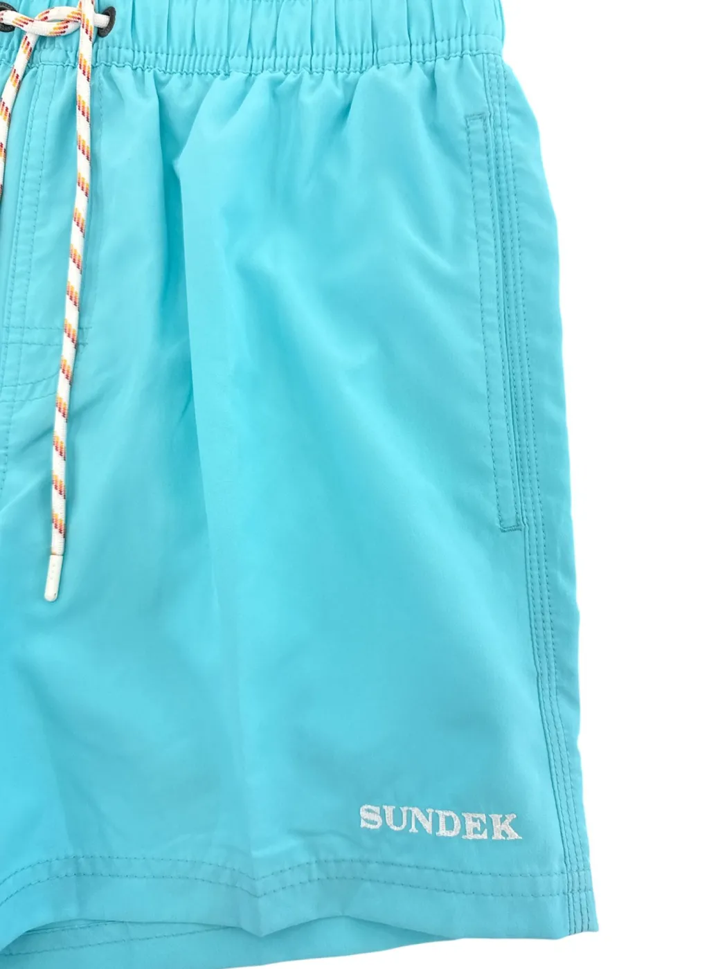 SUNDEK COSTUME - M734BDRT300