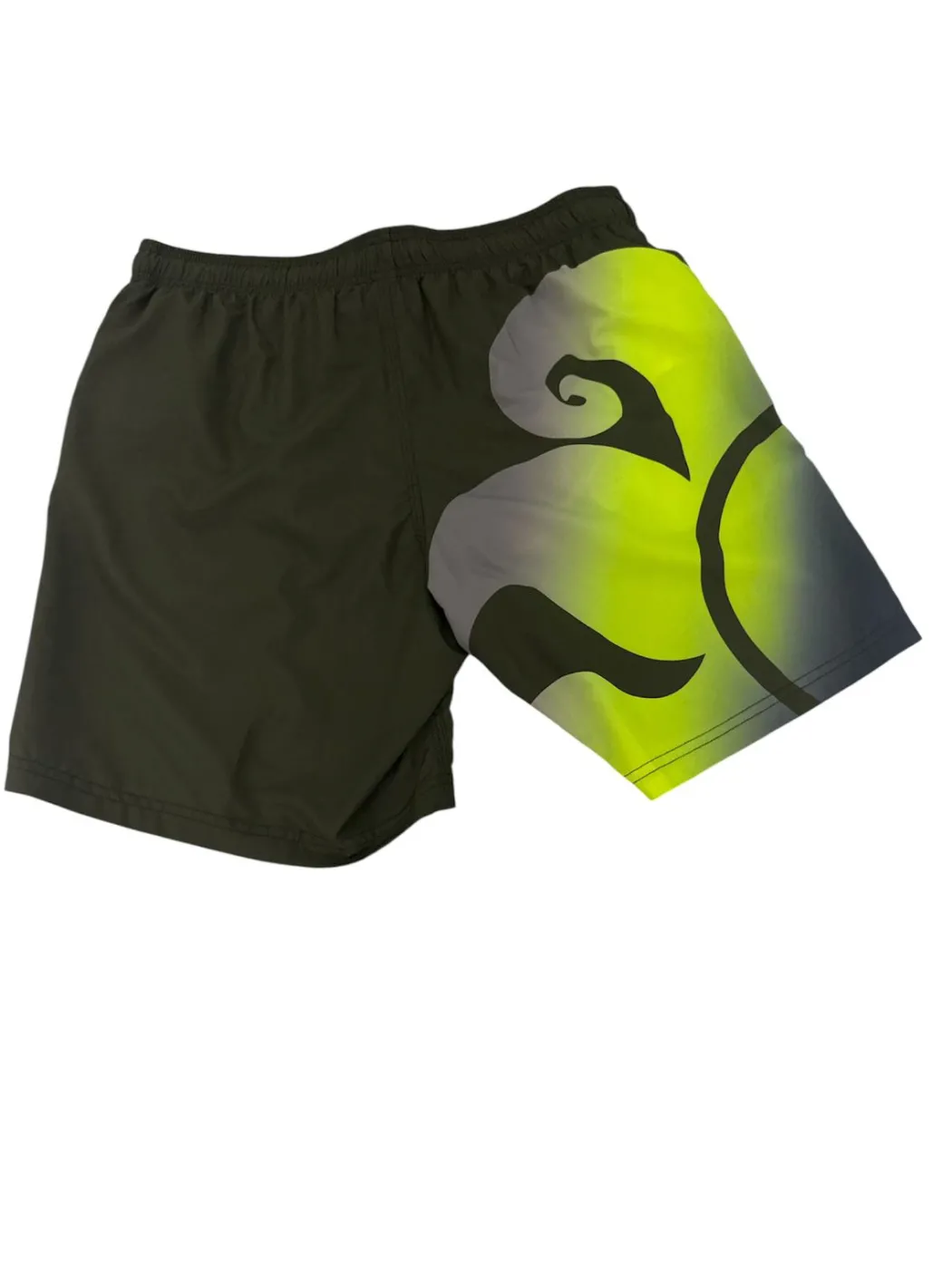 SUNDEK COSTUME - M752BDRT487