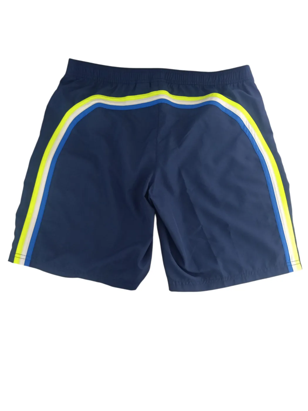 SUNDEK COSTUME - M913BDRT300