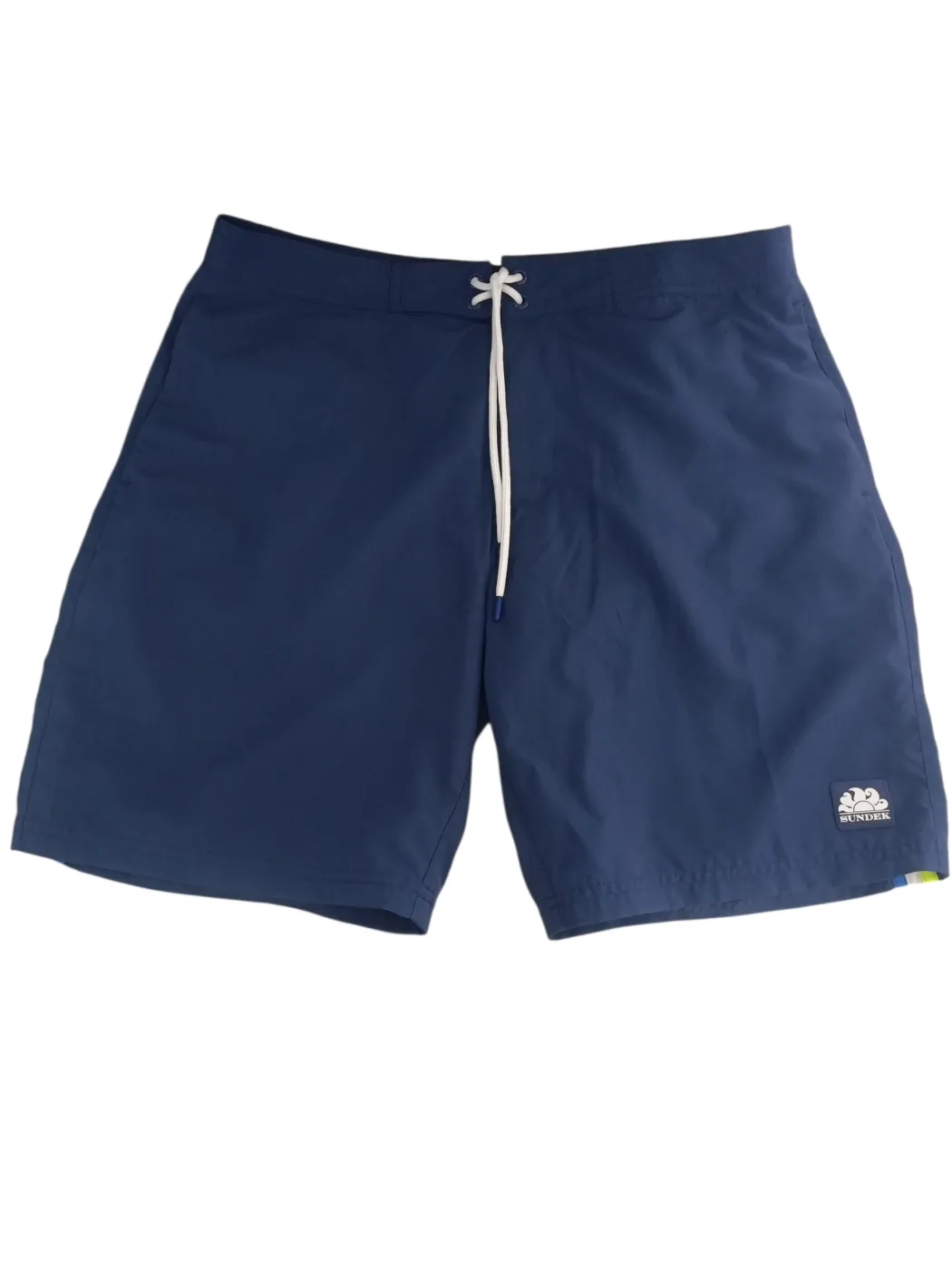 SUNDEK COSTUME - M913BDRT300