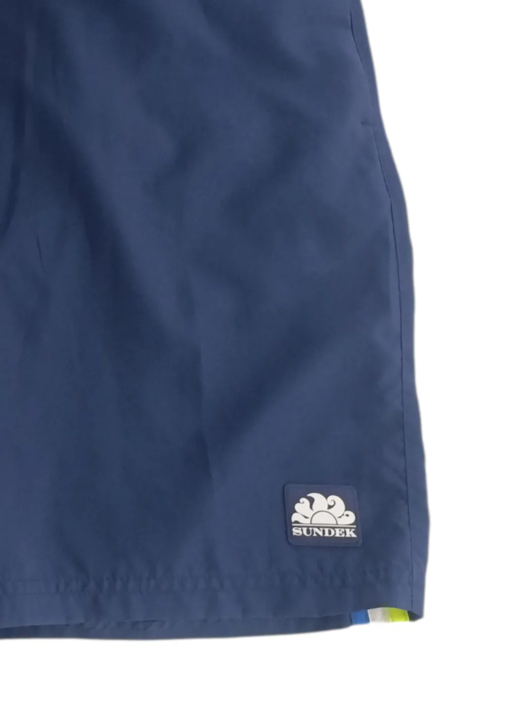 SUNDEK COSTUME - M913BDRT300