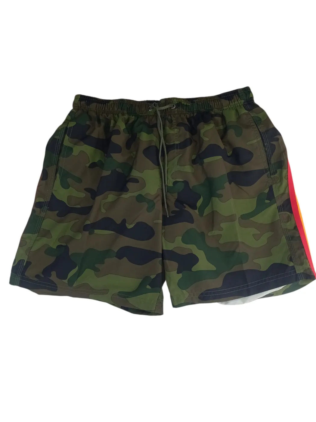 SUNDEK COSTUME - M504BDRT353
