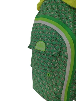 SUNDEK COSTUME - M504BDRT3FF