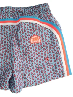 SUNDEK COSTUME - M504BDRT3FF