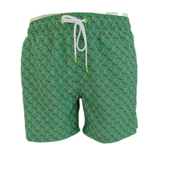 SUNDEK COSTUME - M504BDRT3FF