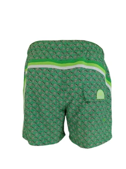 SUNDEK COSTUME - M504BDRT3FF