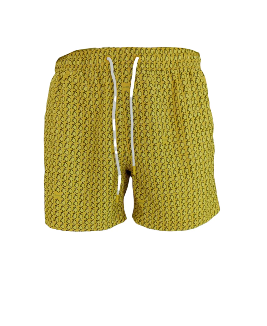 SUNDEK COSTUME - M504BDRT3FF