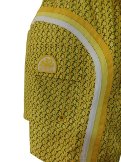 SUNDEK COSTUME - M504BDRT3FF