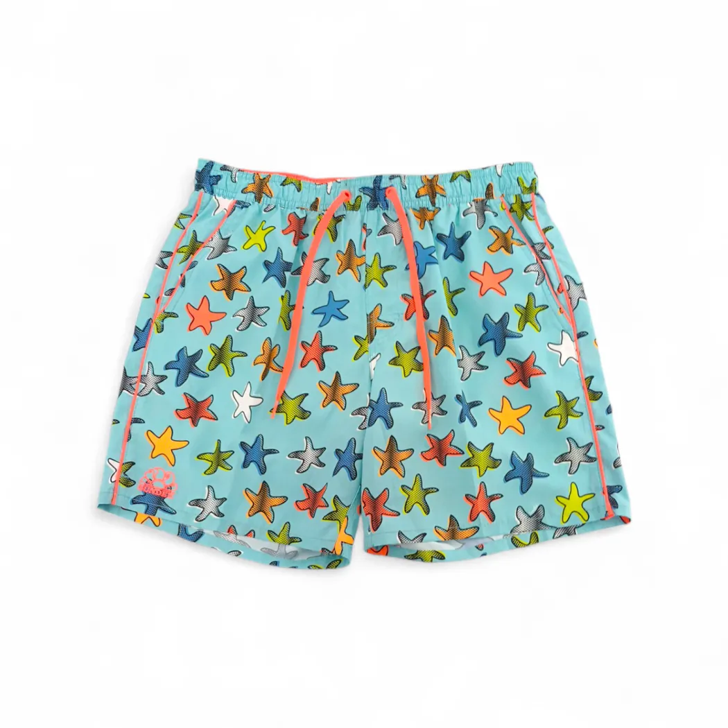 SUNDEK COSTUME - M420BDRT35H