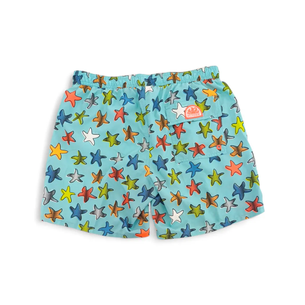 SUNDEK COSTUME - M420BDRT35H