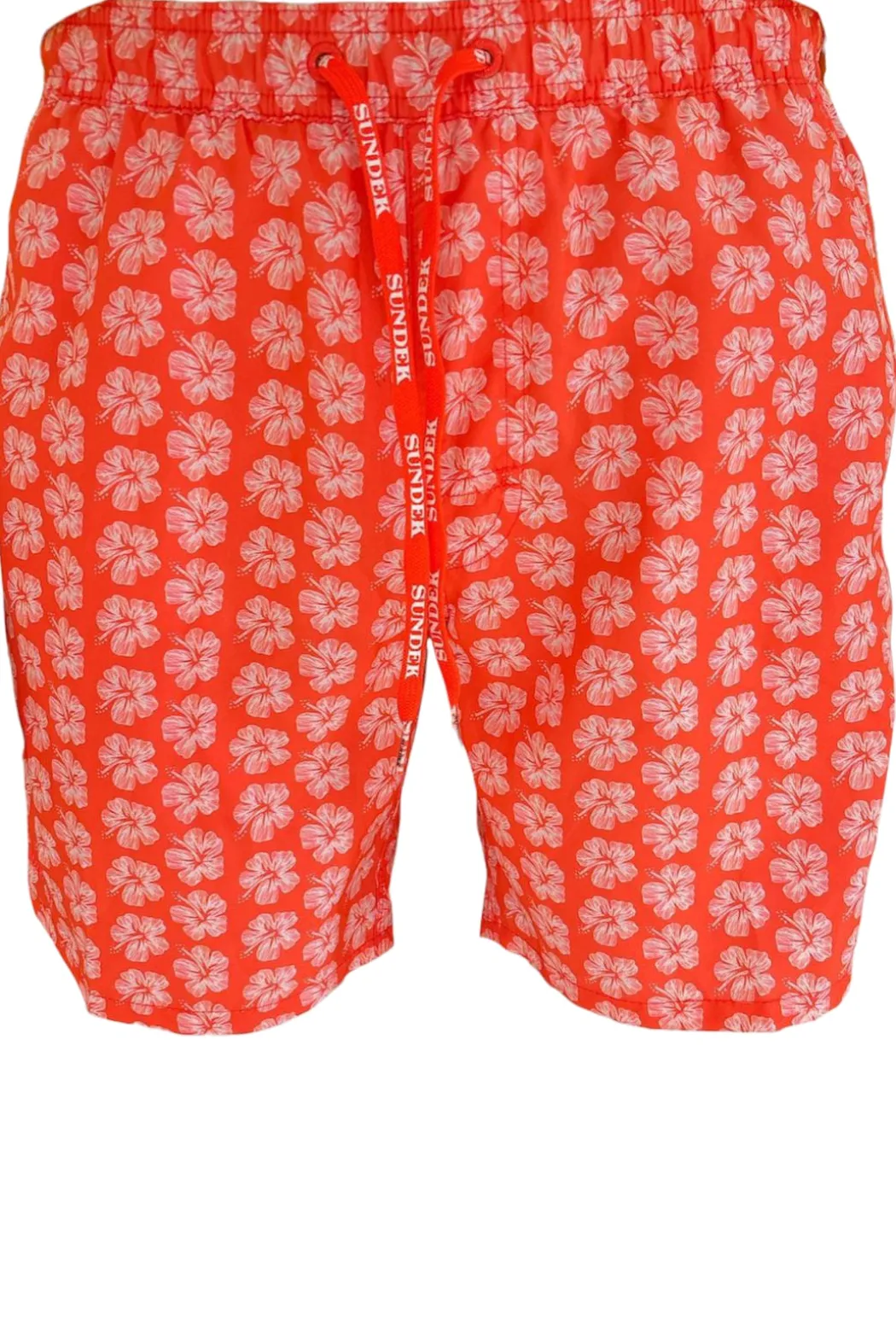 SUNDEK COSTUME - M420BDRT36H