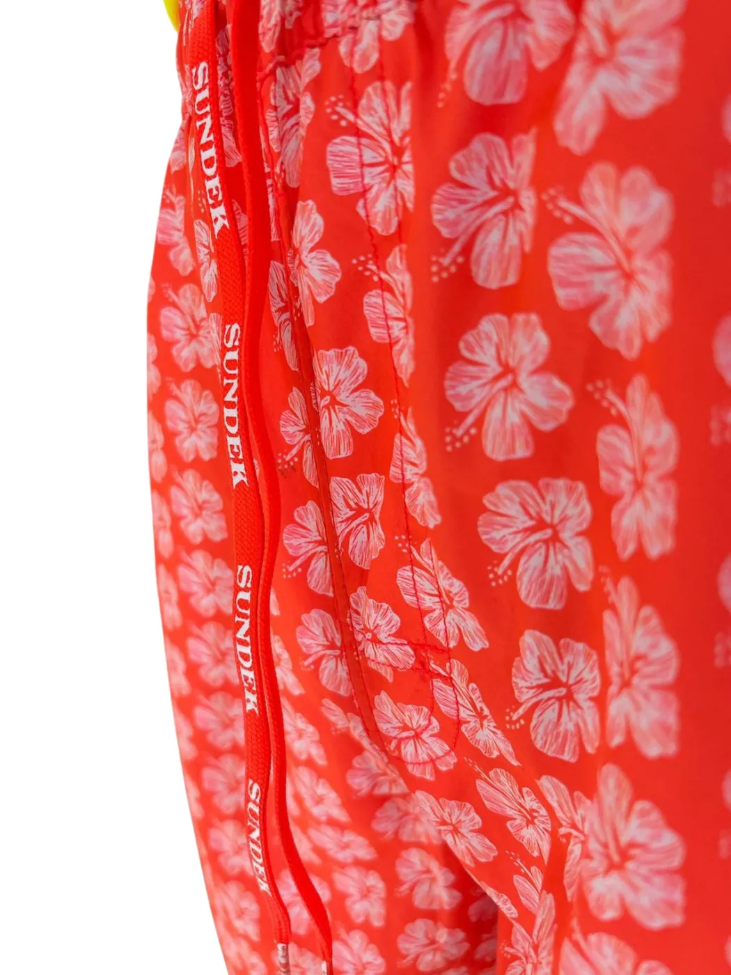 SUNDEK COSTUME - M420BDRT36H
