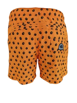 SUNDEK COSTUME - M504BDRT3IS