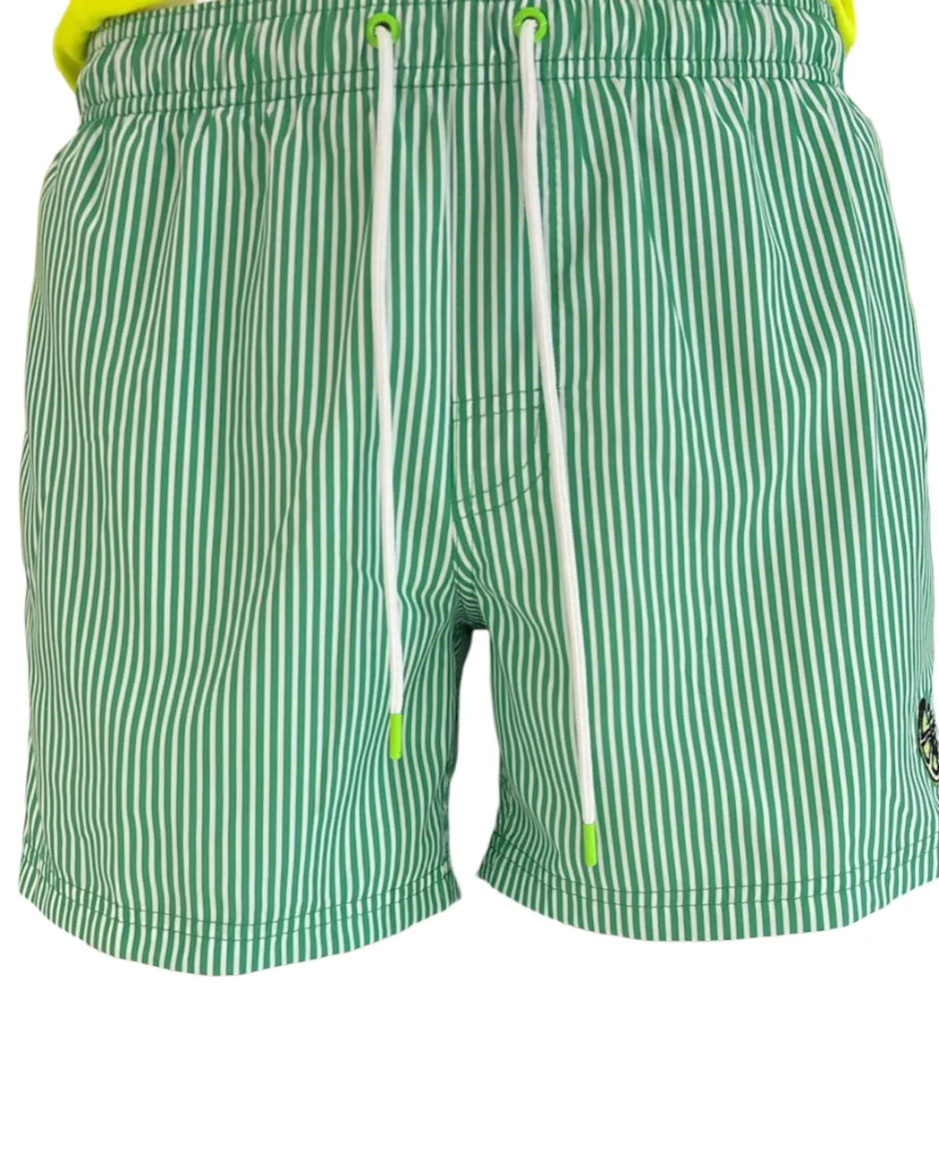 SUNDEK COSTUME - M504BDRT3JI