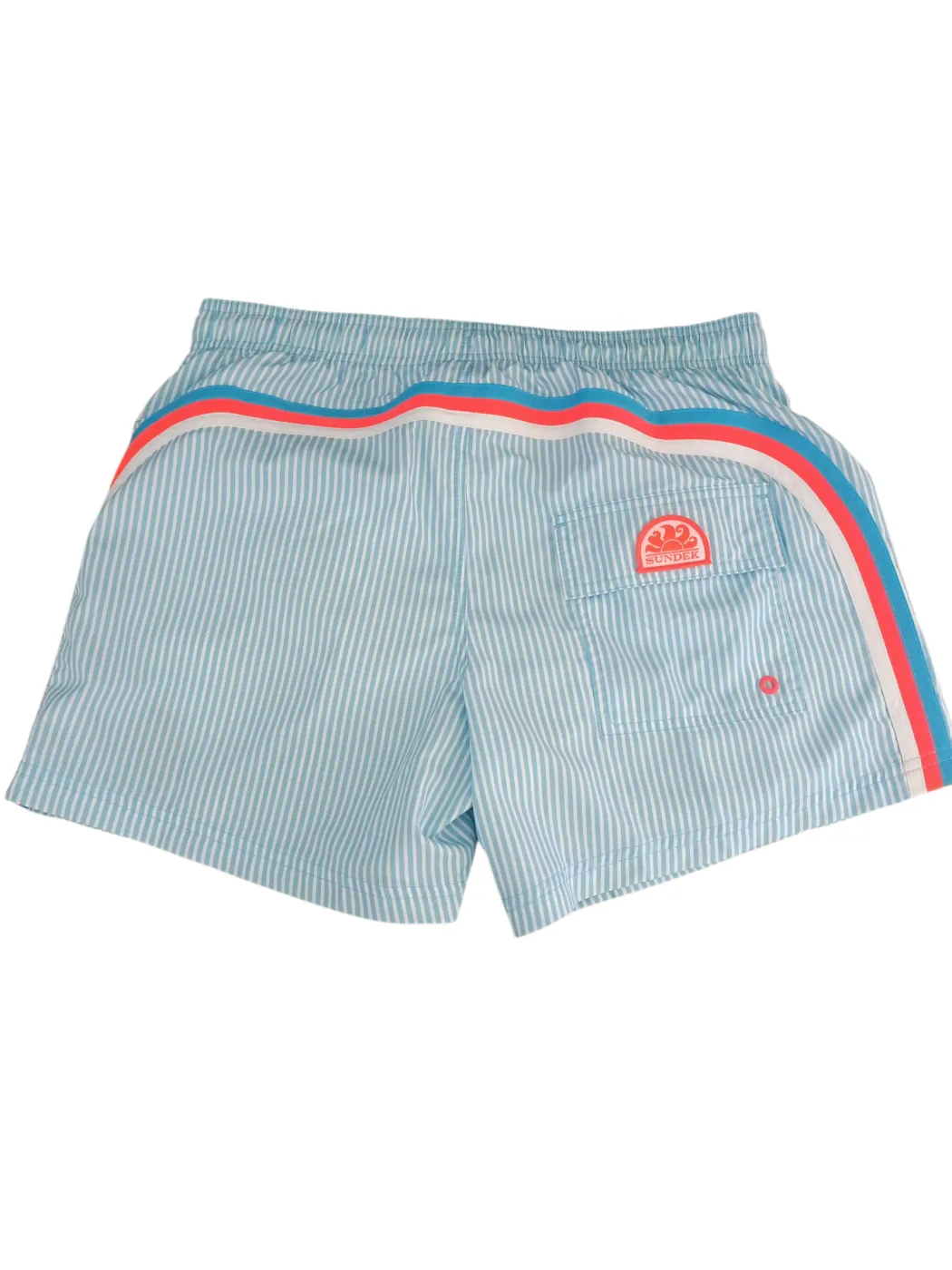 SUNDEK COSTUME - M504BDRT3JI