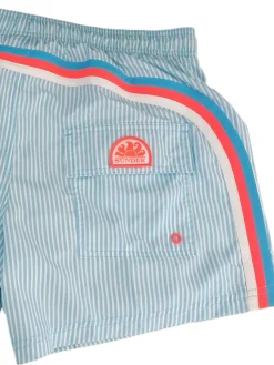 SUNDEK COSTUME - M504BDRT3JI