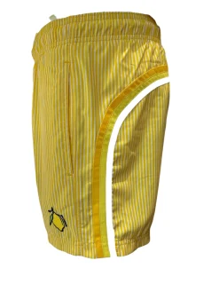 SUNDEK COSTUME - M504BDRT3JI