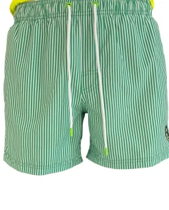 SUNDEK COSTUME - M504BDRT3JI