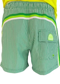 SUNDEK COSTUME - M504BDRT3JI