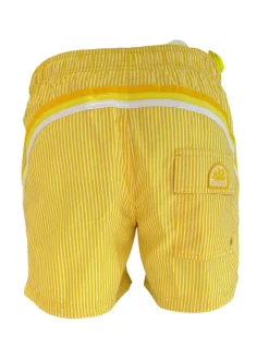 SUNDEK COSTUME - M504BDRT3JI