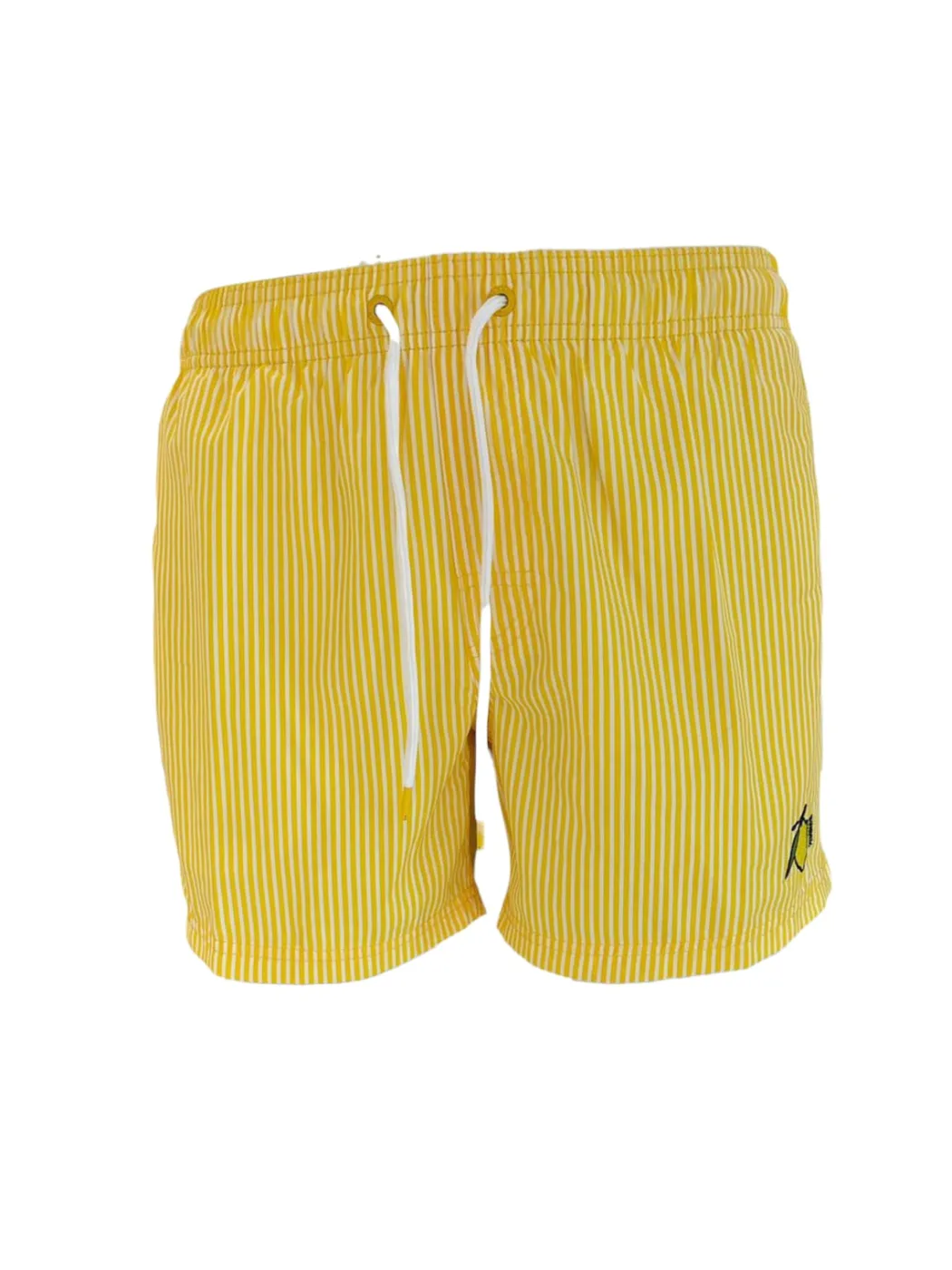 SUNDEK COSTUME - M504BDRT3JI