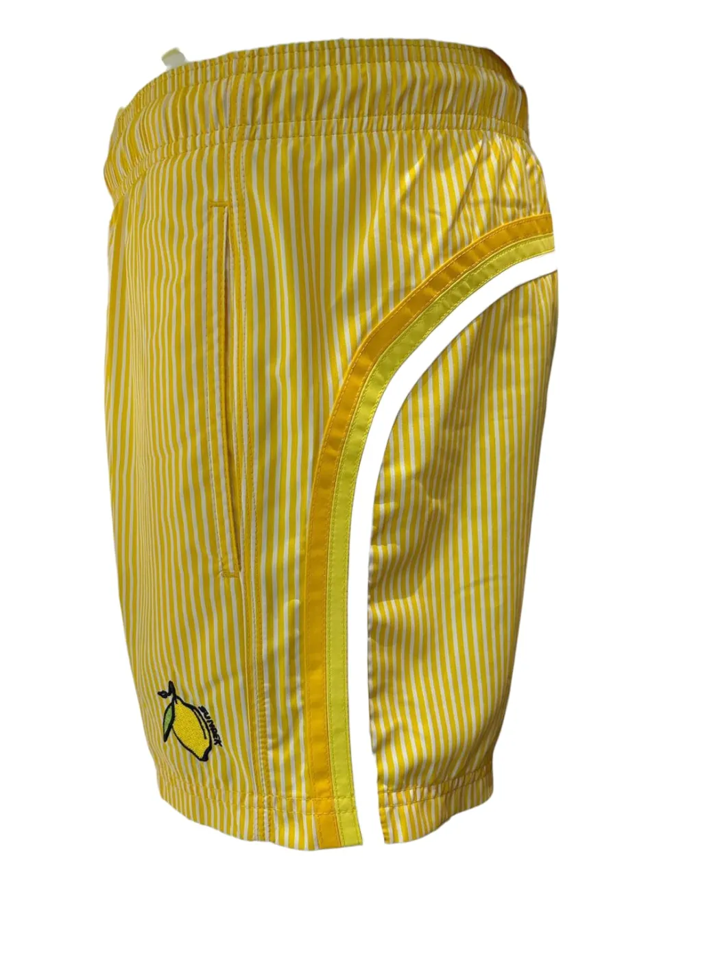 SUNDEK COSTUME - M504BDRT3JI