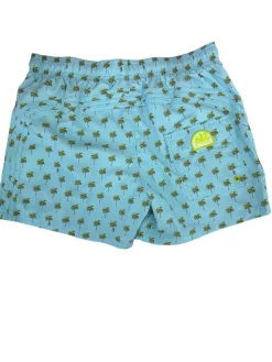 SUNDEK COSTUME - M504BDRT36L