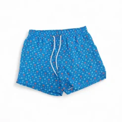 SUNDEK COSTUME - M633BDRT47L