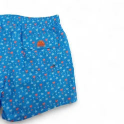SUNDEK COSTUME - M633BDRT47L