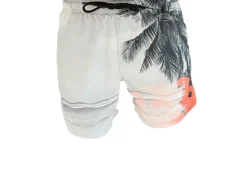 SUNDEK COSTUME - M633BDRT49L