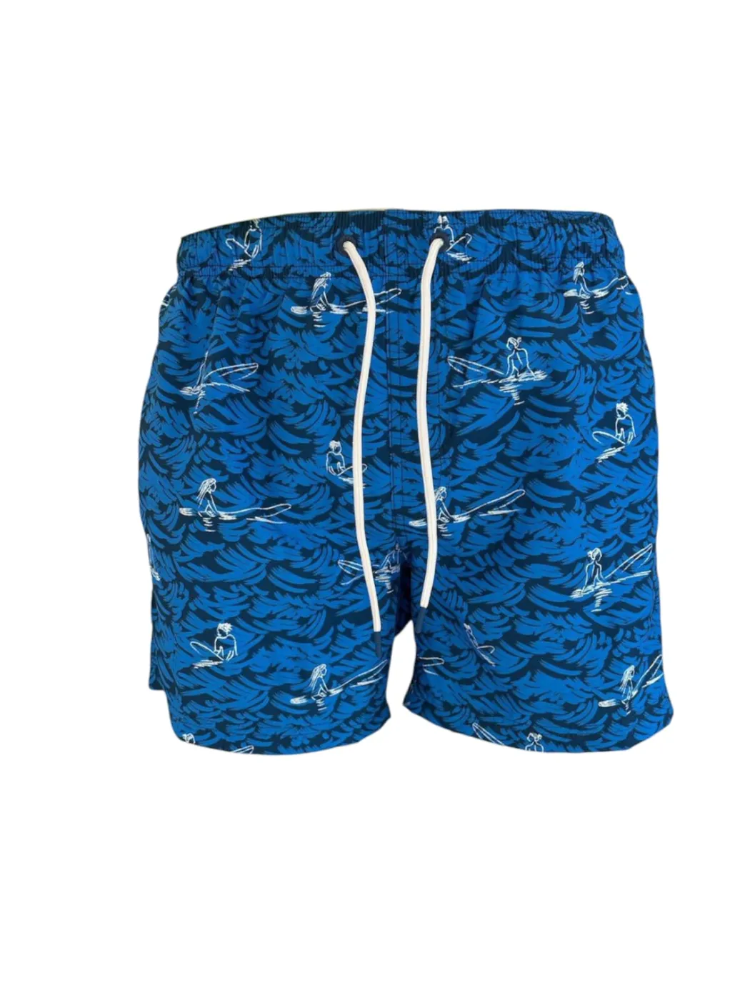 SUNDEK COSTUME - M504BDRT31T