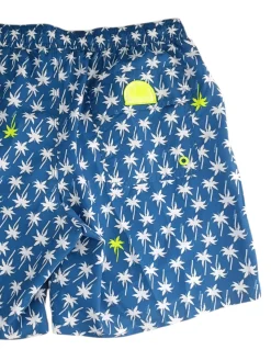 SUNDEK COSTUME - M420BDRT3UI