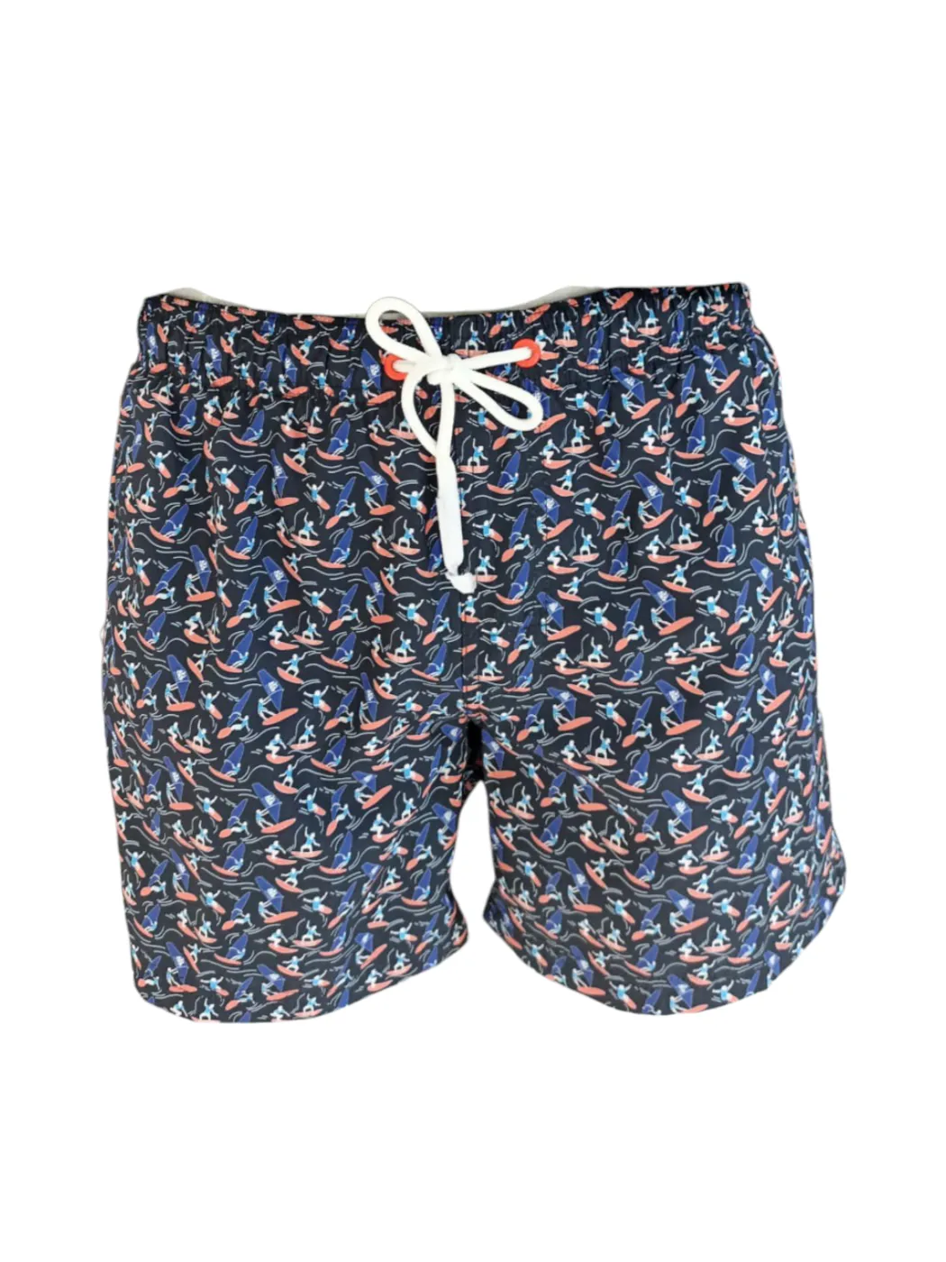 SUNDEK COSTUME - M504BDRT3WJ