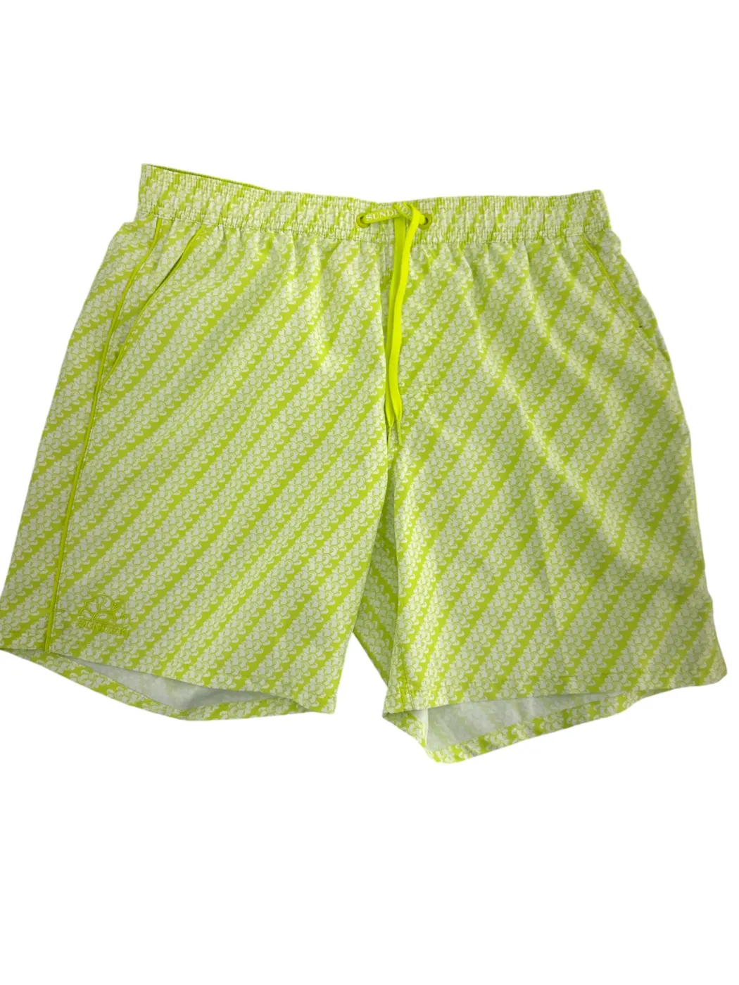 SUNDEK COSTUME - M420BDRT3YU