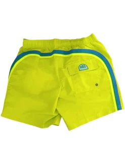 SUNDEK COSTUME - M505BDTA100