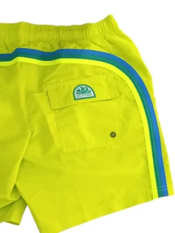 SUNDEK COSTUME - M505BDTA100