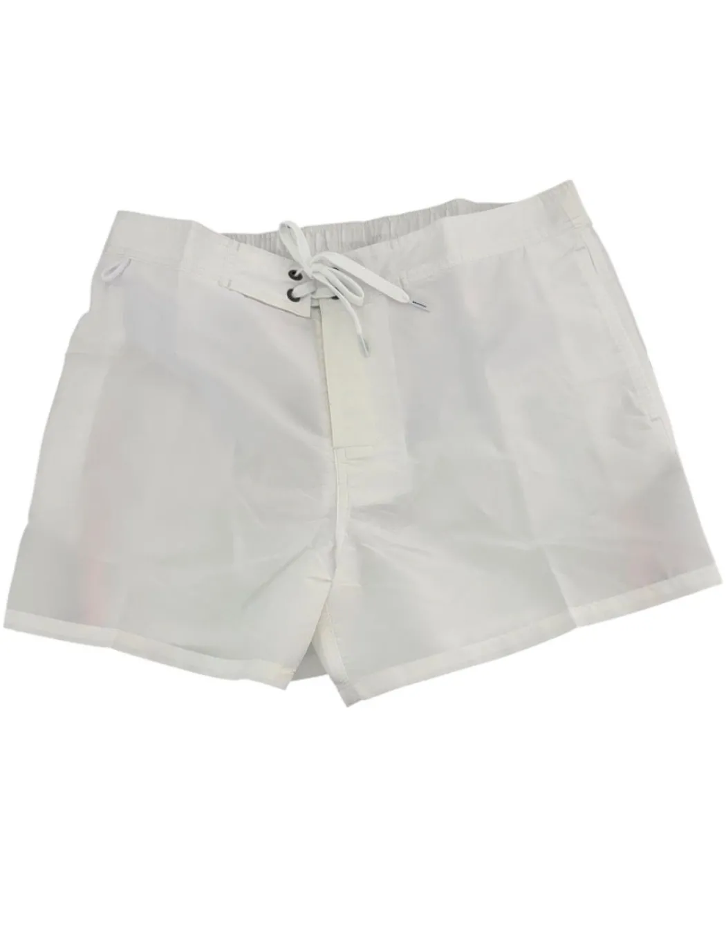 SUNDEK COSTUME - M911BDTA100