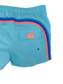 SUNDEK COSTUME - M911BDTA100