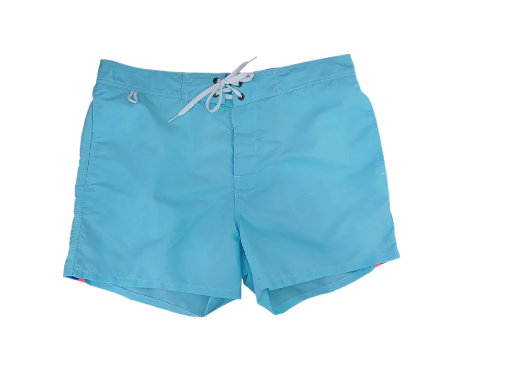 SUNDEK COSTUME - M911BDTA100