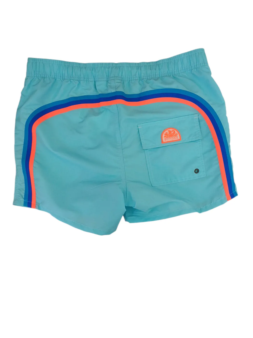 SUNDEK COSTUME - M911BDTA100