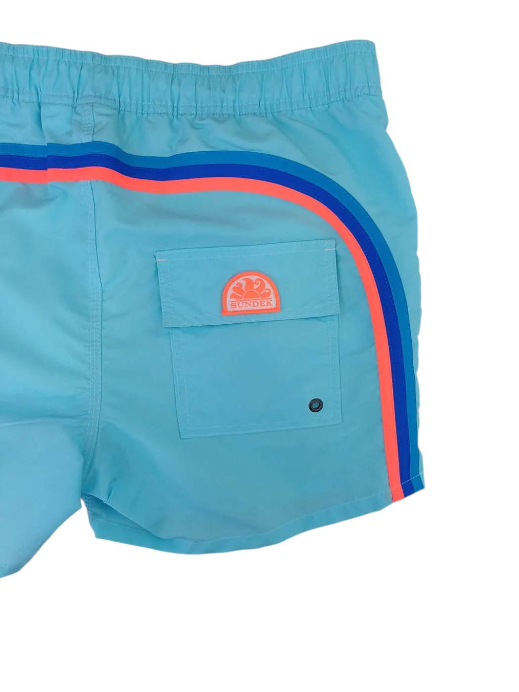 SUNDEK COSTUME - M911BDTA100