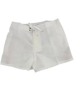 SUNDEK COSTUME - M911BDTA100